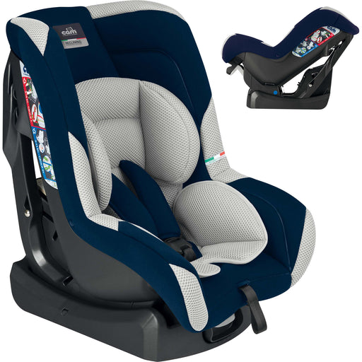 immagine-1-seggiolino-auto-gara-0.1-cam-211-ean-8005549151390