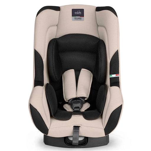 immagine-1-seggiolino-auto-gara-0.1-cam-212-ean-8005549161399