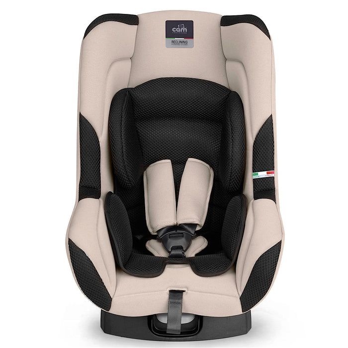 immagine-1-seggiolino-auto-gara-0.1-cam-212-ean-8005549161399