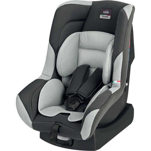 immagine-1-seggiolino-auto-gara-0.1-cam-213-ean-8005549171398