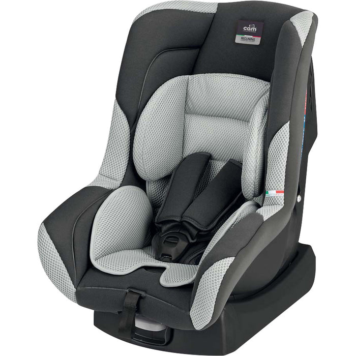 immagine-1-seggiolino-auto-gara-0.1-cam-213-ean-8005549171398