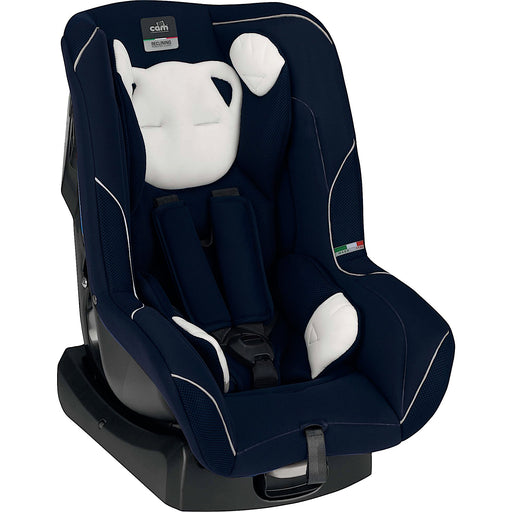 immagine-1-seggiolino-auto-gara-0.1-cam-533-con-riduttore-orso-ean-8005549321397