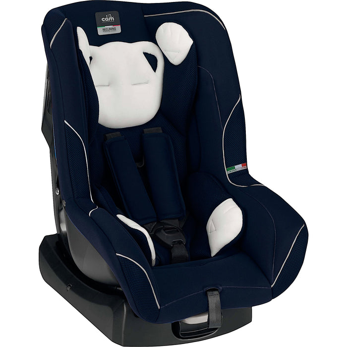 immagine-1-seggiolino-auto-gara-0.1-cam-533-con-riduttore-orso-ean-8005549321397