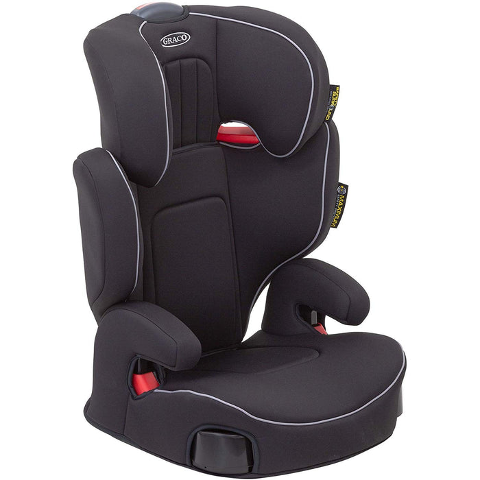 immagine-1-seggiolino-auto-graco-assure-black-ean-5060624771064