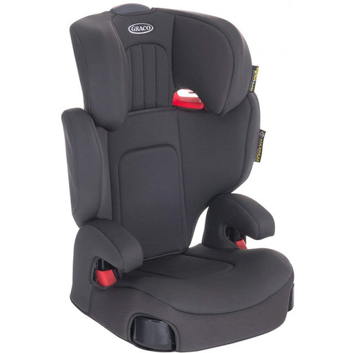 immagine-1-seggiolino-auto-graco-assure-midnight-black-ean-3660730039069