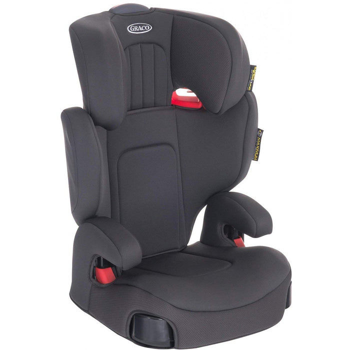 immagine-1-seggiolino-auto-graco-assure-midnight-black-ean-3660730039069