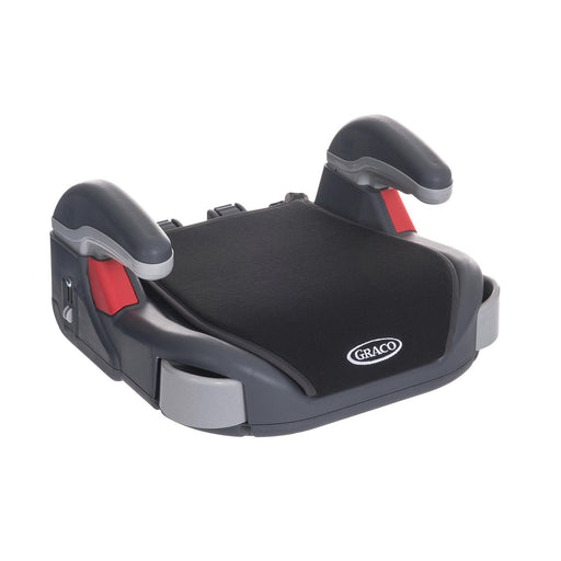 immagine-1-seggiolino-auto-graco-booster-midnight-black-ean-3660730040775