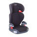 immagine-1-seggiolino-auto-graco-junior-maxi-black-ean-5060624771033