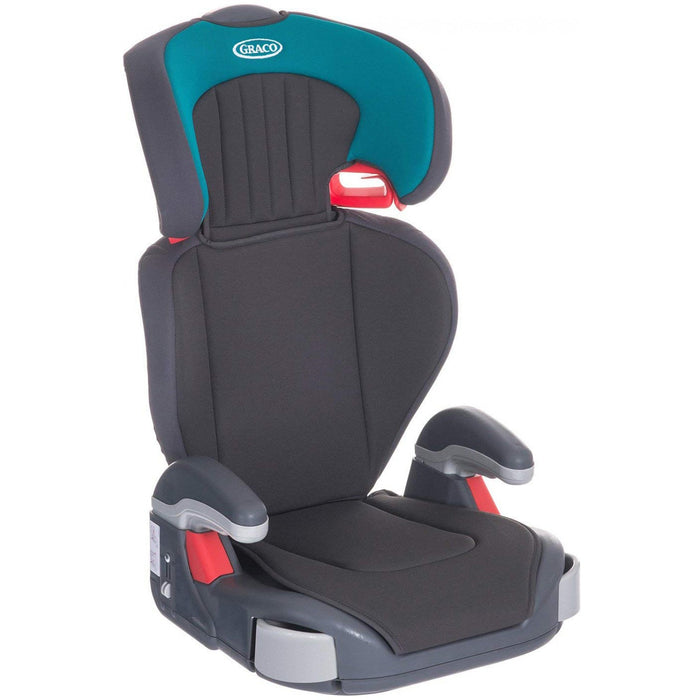 immagine-1-seggiolino-auto-graco-junior-maxi-harbour-blue-ean-3660730039236