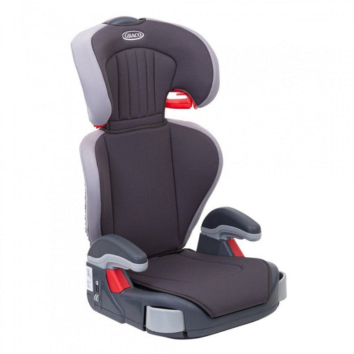 immagine-1-seggiolino-auto-graco-junior-maxi-iron-ean-5060624771040