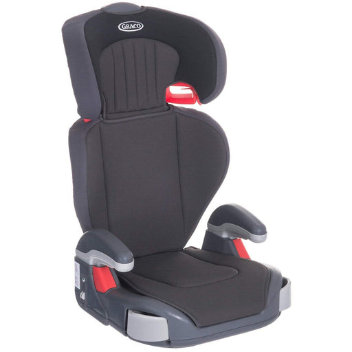 immagine-1-seggiolino-auto-graco-junior-maxi-midnight-black-ean-3660730040768
