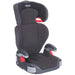 immagine-1-seggiolino-auto-graco-junior-maxi-midnight-black-ean-3660730040768