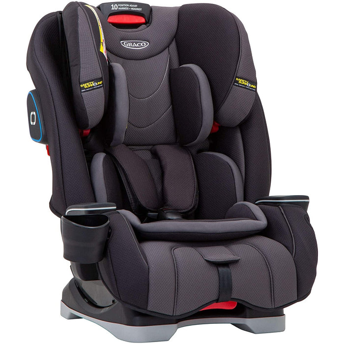 immagine-1-seggiolino-auto-graco-slim-fit-midnight-grey-ean-5060624770074