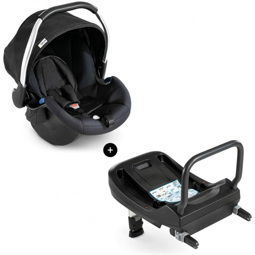 immagine-1-seggiolino-auto-hauck-comfort-fix-set-black-base-isofix-ean-4007923339886