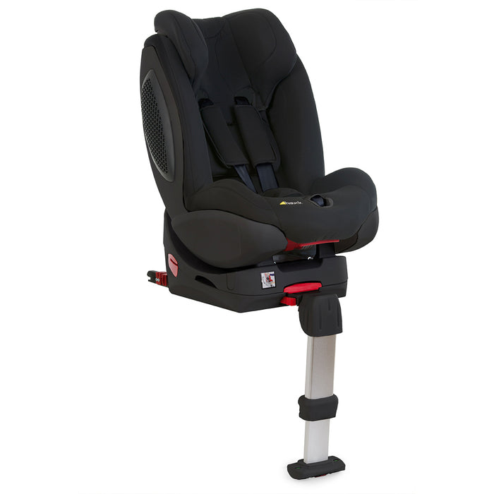 immagine-1-seggiolino-auto-hauck-varioguard-plus-isofix-black-edition-ean-4007923609163