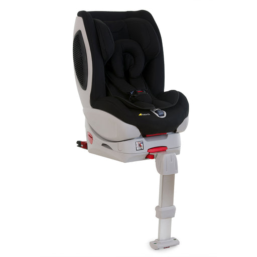 immagine-1-seggiolino-auto-hauck-varioguard-plus-isofix-blackblack-ean-4007923609156