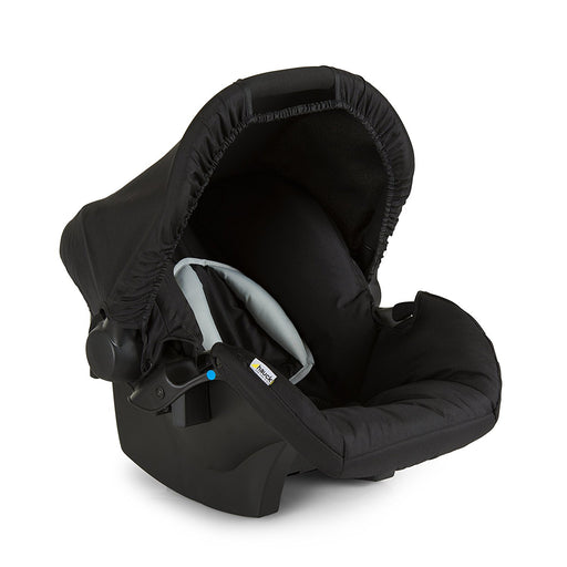 immagine-1-seggiolino-auto-hauck-zero-plus-nero-ean-4007923611104