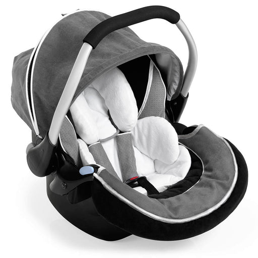 immagine-1-seggiolino-auto-hauck-zero-plus-select-0-black-silver-ean-4007923614068