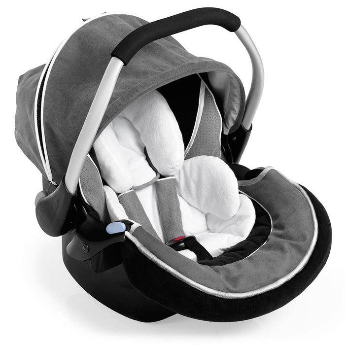 immagine-1-seggiolino-auto-hauck-zero-plus-select-0-black-silver-ean-4007923614068