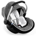 immagine-1-seggiolino-auto-hauck-zero-plus-select-0-black-silver-ean-4007923614068