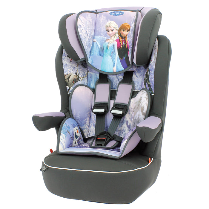 immagine-1-seggiolino-auto-i-max-sp-disney-frozen-9-36-kg-ean-3507460021233