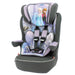 immagine-1-seggiolino-auto-i-max-sp-disney-frozen-9-36-kg-ean-3507460021233