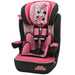 immagine-1-seggiolino-auto-i-max-sp-disney-minnie-9-36-kg-ean-3507469296045