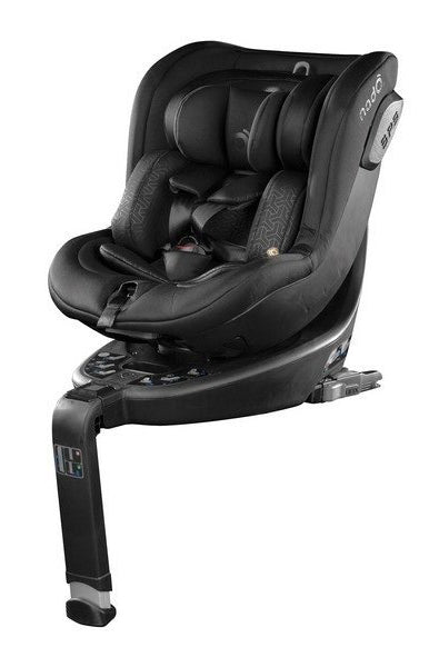 immagine-1-seggiolino-auto-i-size-be-cool-o3-shadow-con-display-ean-8430488050785