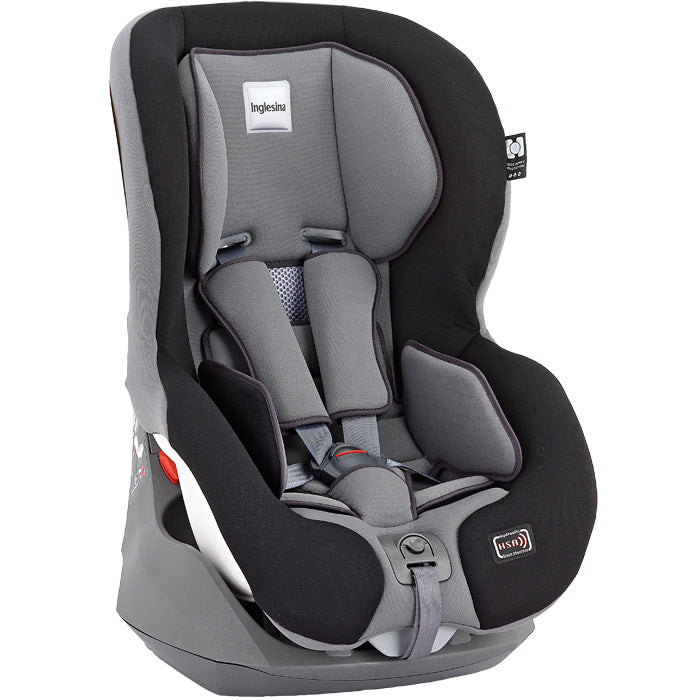 immagine-1-seggiolino-auto-inglesina-amerigo-hsa-inkiostro-ean-8029448048247