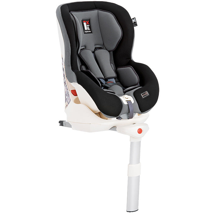 immagine-1-seggiolino-auto-inglesina-amerigo-hsa-isofix-inkiostro-ean-8029448047752