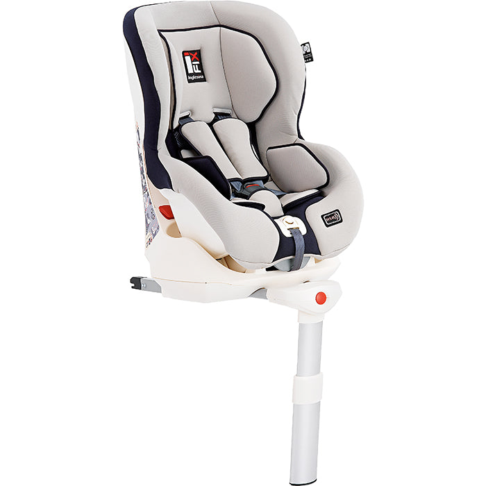 immagine-1-seggiolino-auto-inglesina-amerigo-hsa-isofix-marina-ean-8029448047769