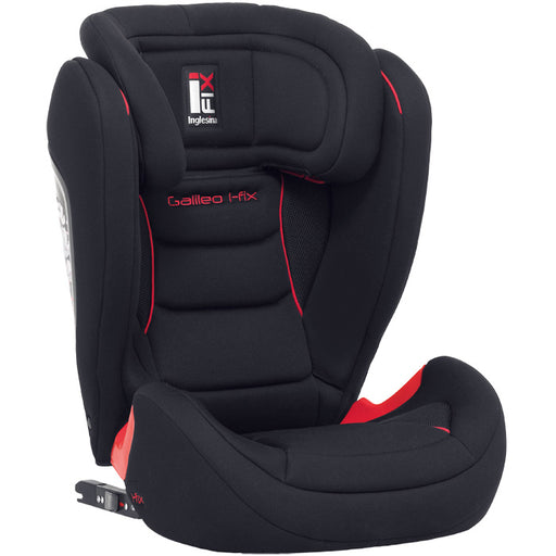 immagine-1-seggiolino-auto-inglesina-galileo-i-fix-black-ean-8029448058833