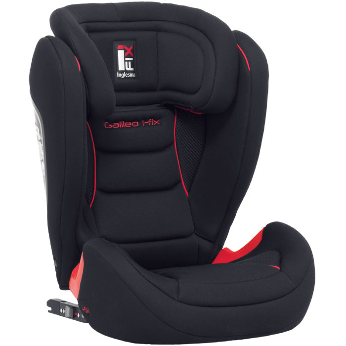 immagine-1-seggiolino-auto-inglesina-galileo-i-fix-black-ean-8029448058833