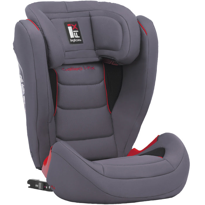 immagine-1-seggiolino-auto-inglesina-galileo-i-fix-grey-ean-8029448058857