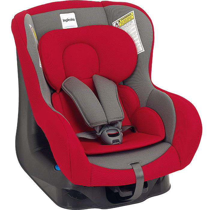 immagine-1-seggiolino-auto-inglesina-magellano-rosso-ean-8029448055528