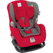 immagine-1-seggiolino-auto-inglesina-marco-polo-rosso-ean-8029448055498