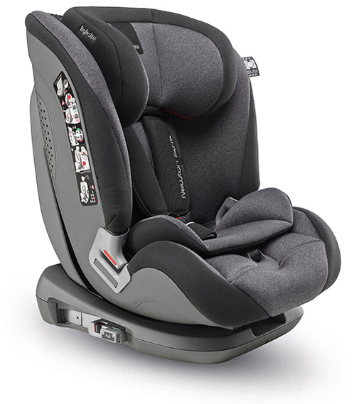 immagine-1-seggiolino-auto-inglesina-newton-123-isofix-black-ean-8029448071788