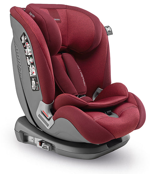 immagine-1-seggiolino-auto-inglesina-newton-123-isofix-red-ean-8029448071818