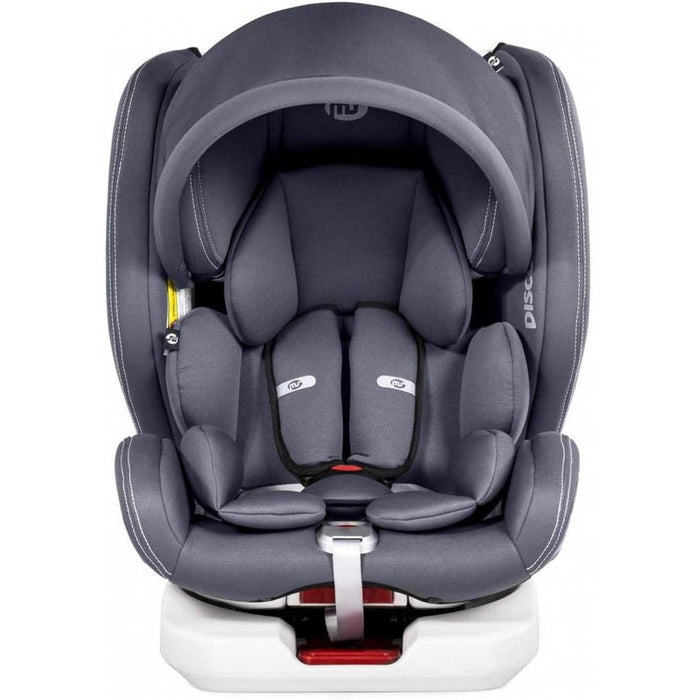 immagine-1-seggiolino-auto-innovaciones-ms-discover-dual-360-grigio-ean-8436046387355