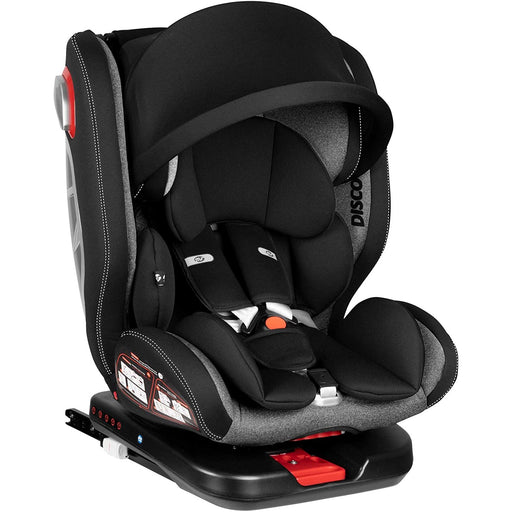 immagine-1-seggiolino-auto-innovaciones-ms-discover-dual-360-nerogrigio-ean-8436046388352