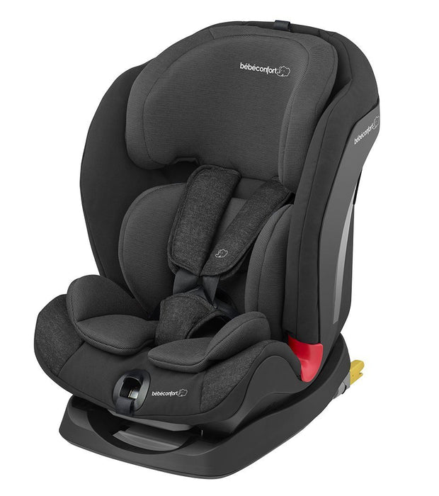 immagine-1-seggiolino-auto-isofix-bebe-confort-titan-nomad-black-ean-3220660300914
