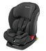 immagine-1-seggiolino-auto-isofix-bebe-confort-titan-nomad-black-ean-3220660300914