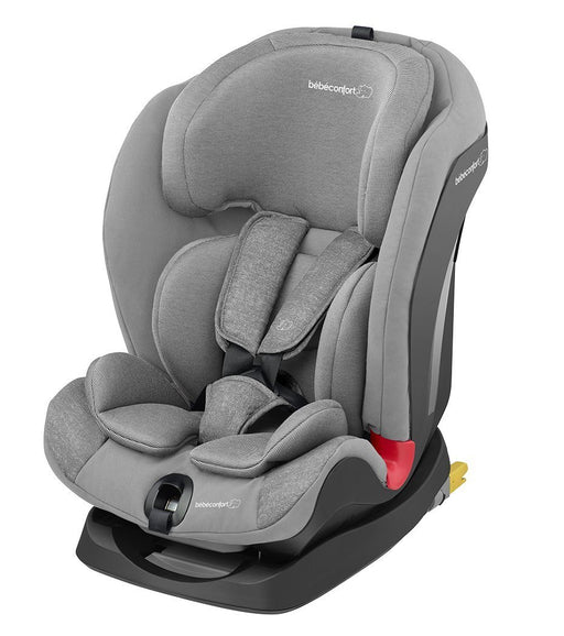 immagine-1-seggiolino-auto-isofix-bebe-confort-titan-nomad-grey-ean-3220660300921