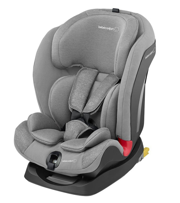 immagine-1-seggiolino-auto-isofix-bebe-confort-titan-nomad-grey-ean-3220660300921