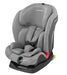 immagine-1-seggiolino-auto-isofix-bebe-confort-titan-nomad-grey-ean-3220660300921