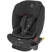 immagine-1-seggiolino-auto-isofix-bebe-confort-titan-pro-authentic-black-ean-3220660322343
