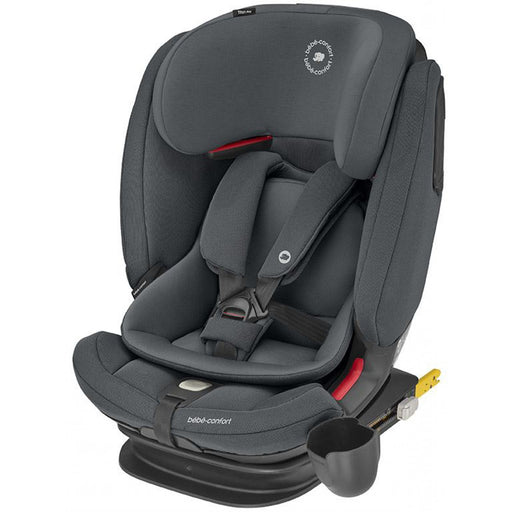 immagine-1-seggiolino-auto-isofix-bebe-confort-titan-pro-authentic-graphite-ean-3220660321124