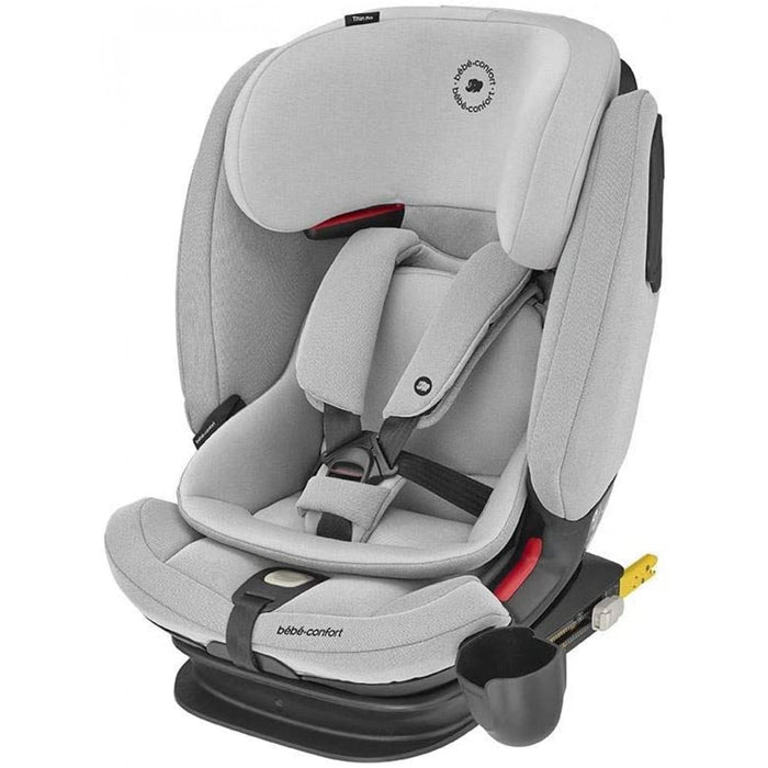 immagine-1-seggiolino-auto-isofix-bebe-confort-titan-pro-authentic-grey-ean-3220660321117