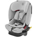 immagine-1-seggiolino-auto-isofix-bebe-confort-titan-pro-authentic-grey-ean-3220660321117