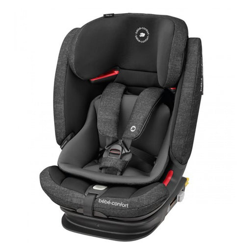 immagine-1-seggiolino-auto-isofix-bebe-confort-titan-pro-nomad-black.-ean-3220660297207